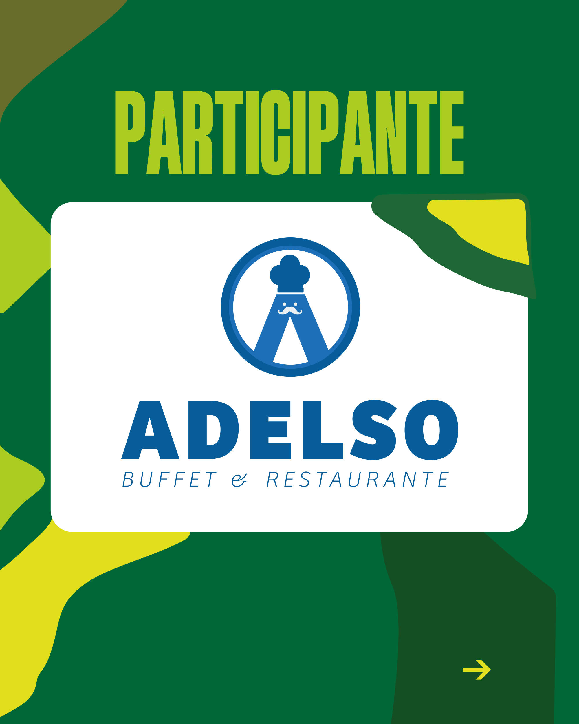 ADELSO