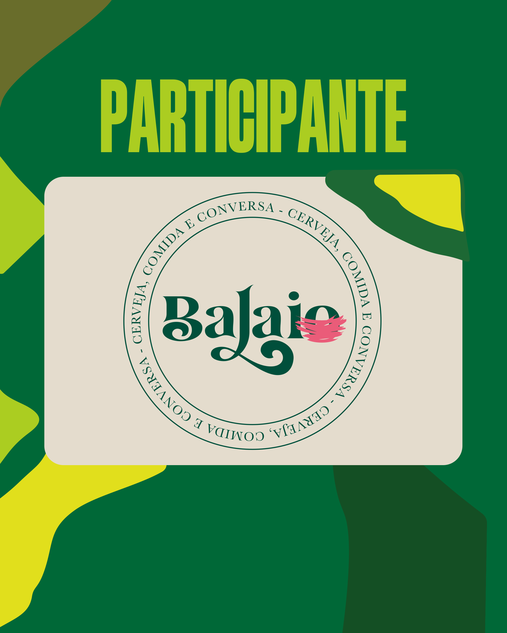 Balaio