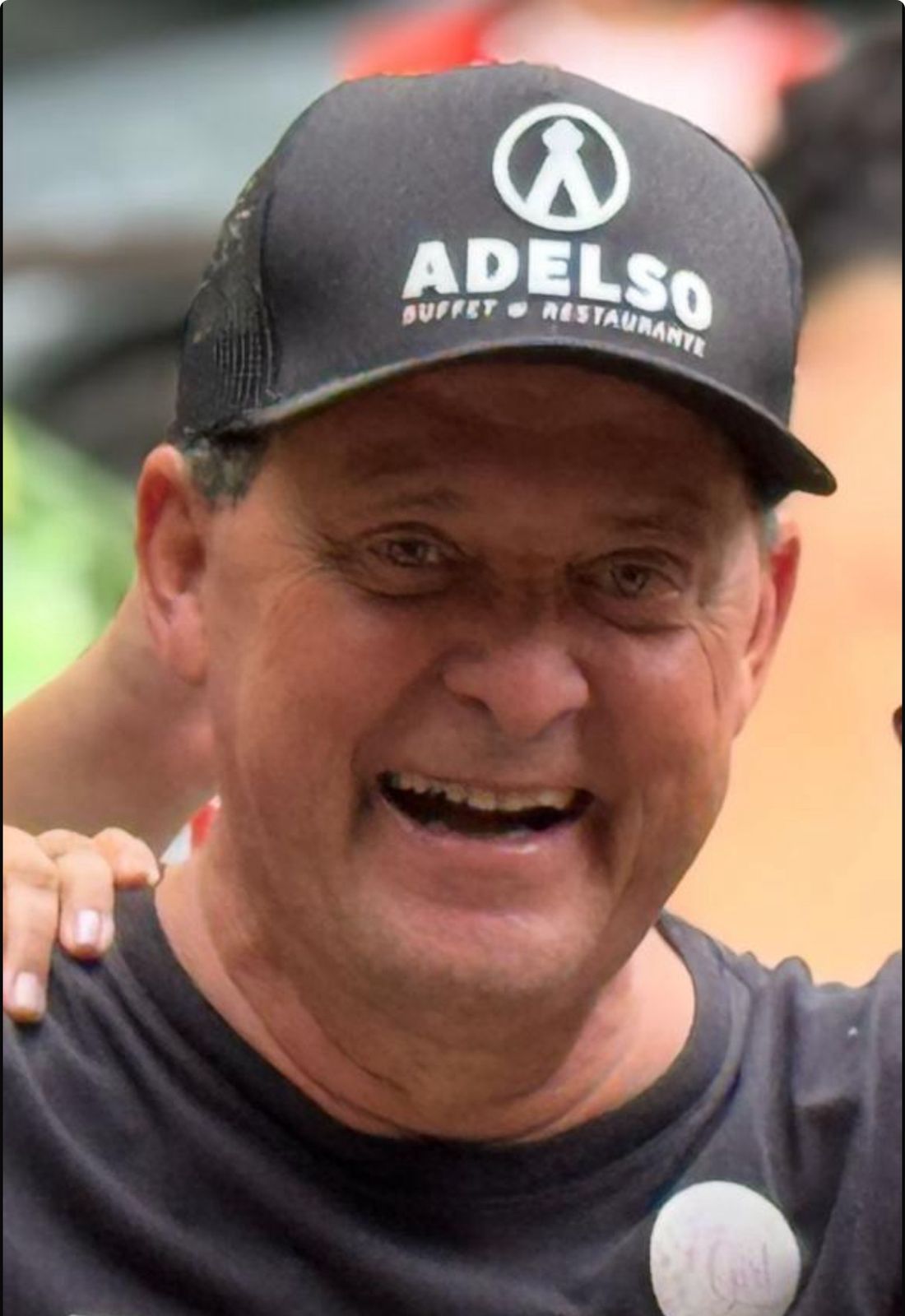 WhatsApp Image 2026-03-03 at 22.30.11